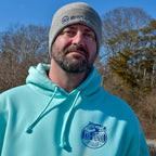 Tundra Knit Beanie image 5