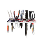 US Flag Utility Holder image 1