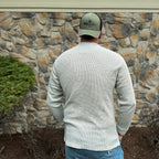 Ranger Snapback Hat image 6