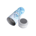 Water Splash 20 oz. Speaker Tumbler image 2