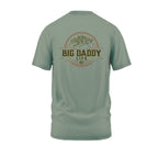 Mountaineer Short Sleeve Tee image 1