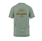 Mountaineer Short Sleeve Tee image 1