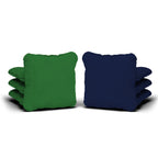 Cornhole Bags image 0