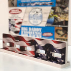 US Flag Utility Holder image 2