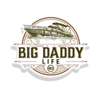 On the Water Decal image 1