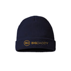 Voyager Knit Beanie image 1