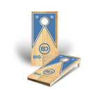 Light-Up Cornhole Board image 6