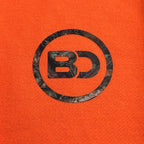 Buckshot Hoodie image 6