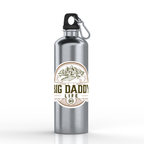 Mountaineer Decal image 2