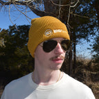 Dune Drifter Beanie image 0