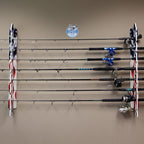 BDFRR Logo Decal image 3