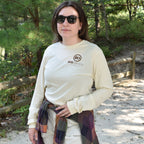 Embrace the Outdoors Long Sleeve Tee image 9