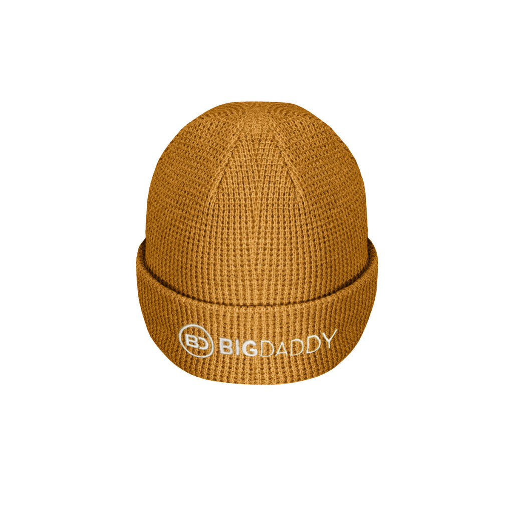 Dune Drifter Beanie image 4