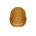 Dune Drifter Beanie image 4