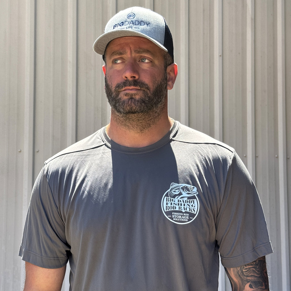 Pioneer Snapback Hat image 10