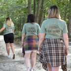 Mountaineer Short Sleeve Tee image 9