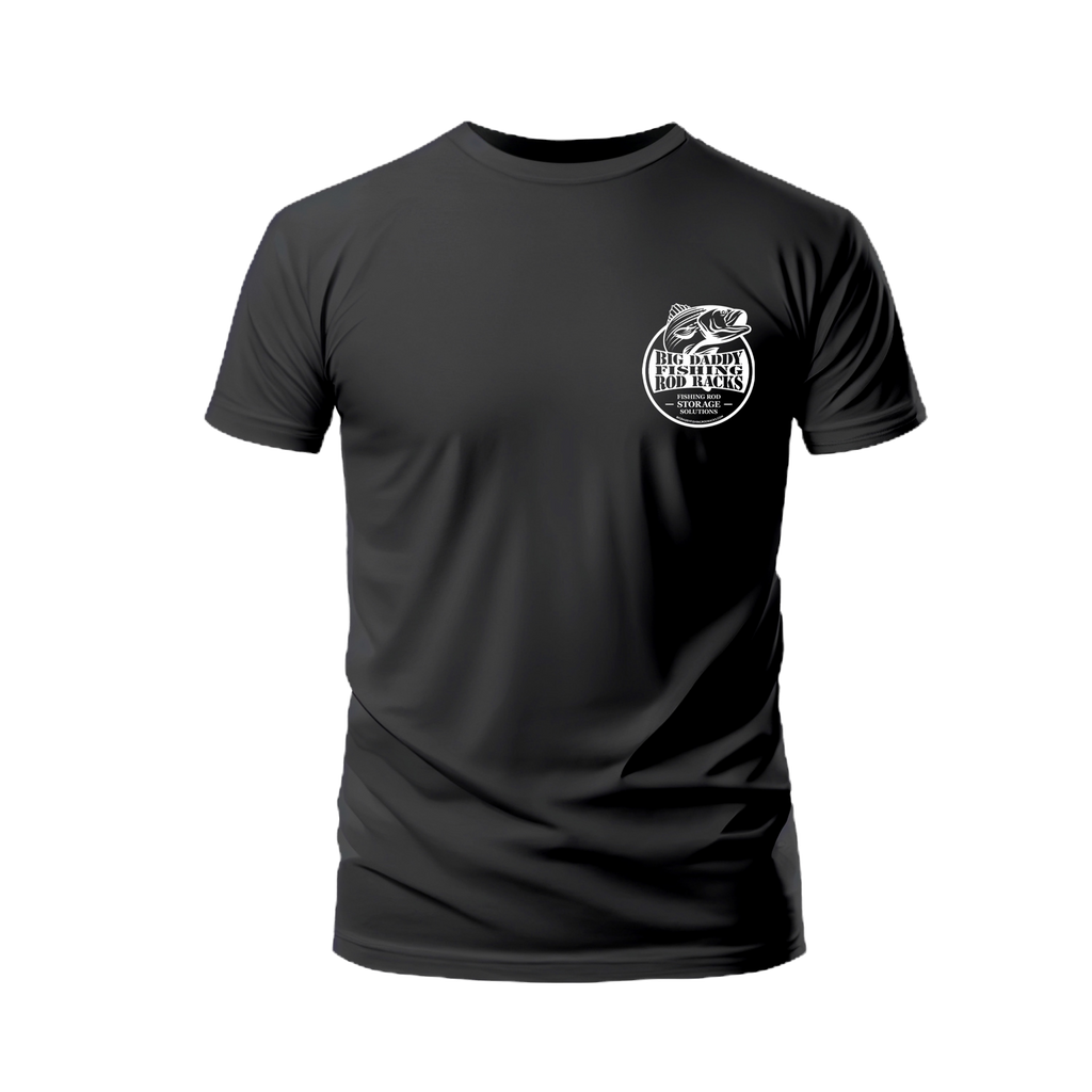 US Flag Performance Tee image 2