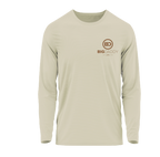 Embrace the Outdoors Long Sleeve Tee image 3