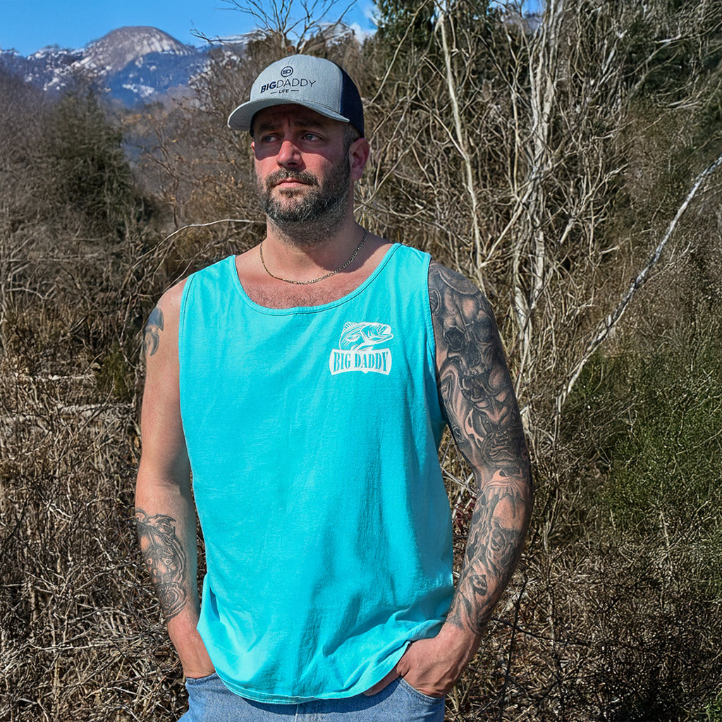 Pioneer Snapback Hat image 5