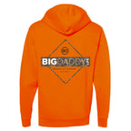 Buckshot Hoodie image 11