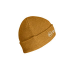 Dune Drifter Beanie image 3