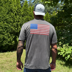 Pioneer Snapback Hat image 11