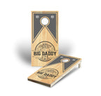 Light-Up Cornhole Board image 3