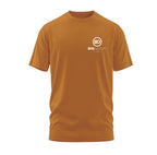 Drop Your Pin Short Sleeve Tee image 3