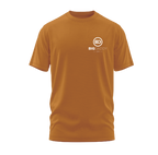 Drop Your Pin Short Sleeve Tee image 3