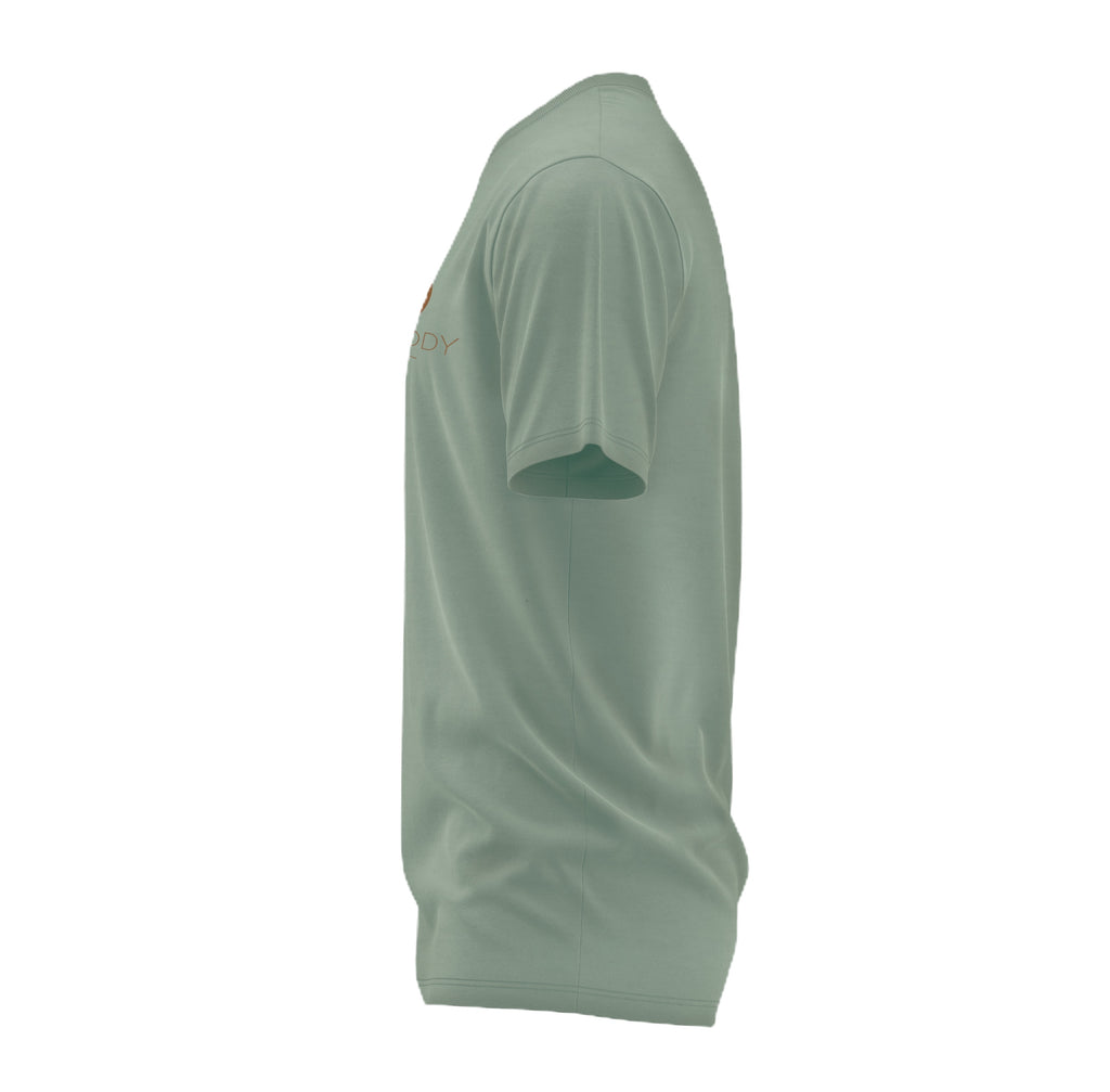 Mountaineer Short Sleeve Tee image 2