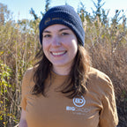 Voyager Knit Beanie image 9