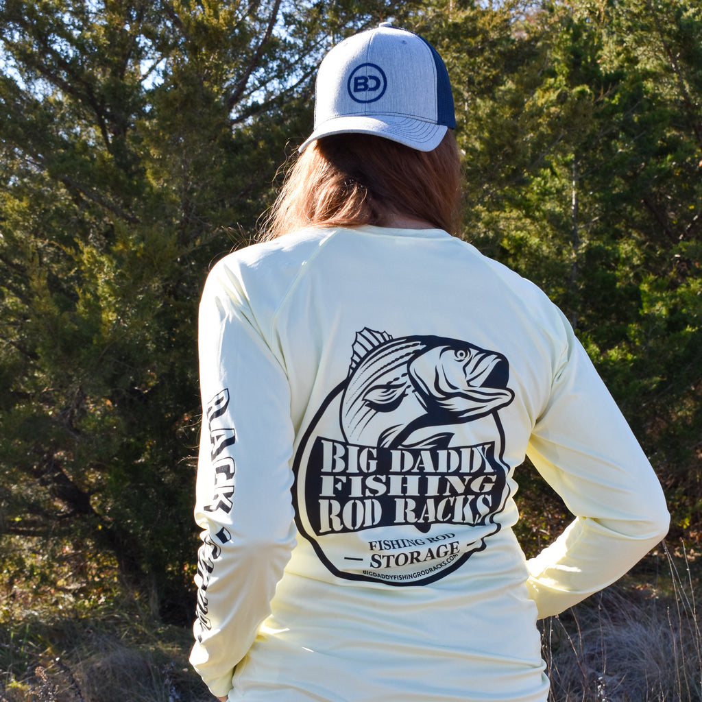 Navigator Snapback Hat image 8