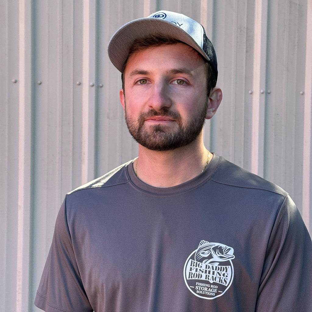 US Flag Performance Tee image 9