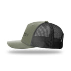 Ranger Snapback Hat image 4