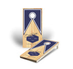 Light-Up Cornhole Board image 8