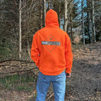 Buckshot Hoodie image 4