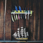 Mahi Utility Holder image 0