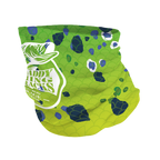 Mahi Neck Gaiter image 2