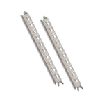 white oak rod rack 2