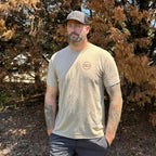 Blackout Snapback Hat image 5