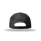 Ranger Snapback Hat image 3