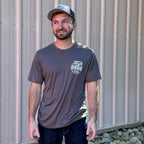 Pioneer Snapback Hat image 6