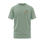 Mountaineer Short Sleeve Tee image 3