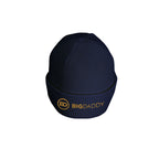 Voyager Knit Beanie image 5