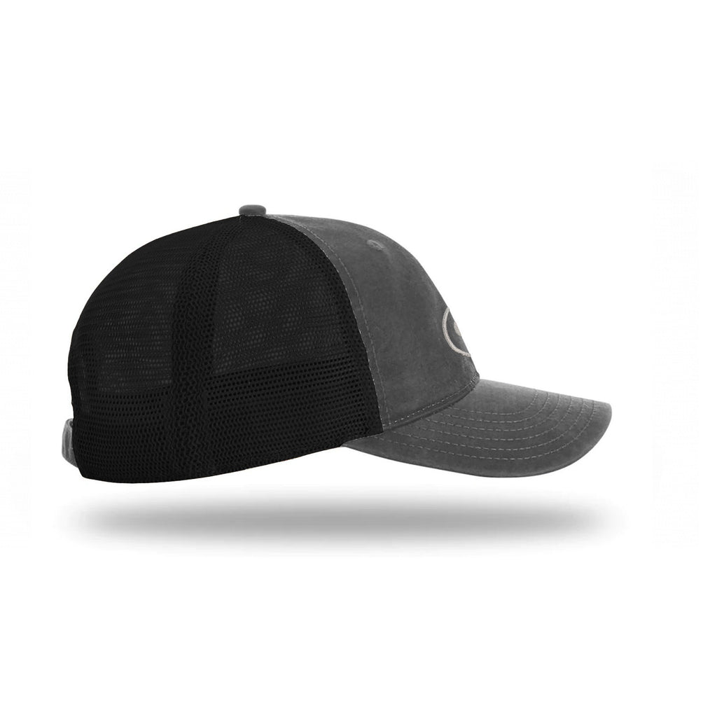 Odyssey Vintage Hat image 3
