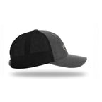 Odyssey Vintage Hat image 3