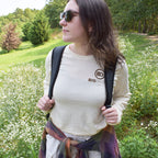 Embrace the Outdoors Long Sleeve Tee image 11