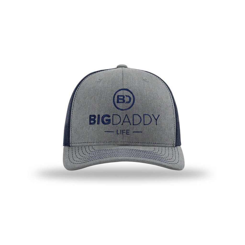 Pioneer Snapback Hat image 2