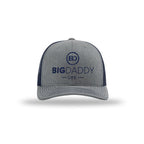 Pioneer Snapback Hat image 2