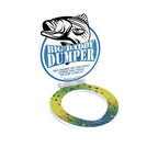 Mahi Big Daddy Dumper image 2